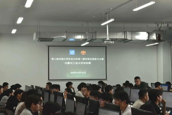 9507