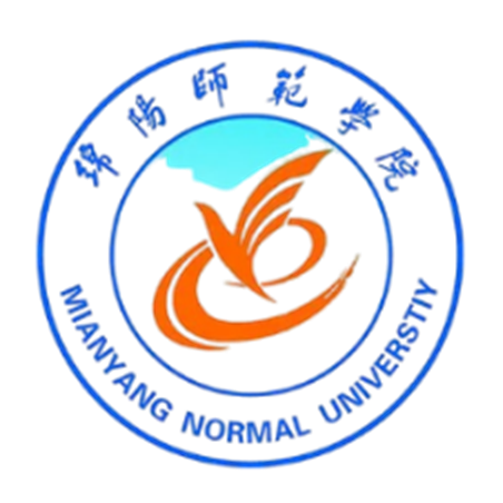 2F0C4