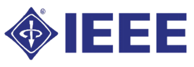 EC98